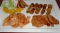 /album/fotogalerie-catering/rosteny-steal-jpg/